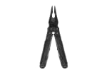 SOG Knives PowerLock EOD 2.0 Tool V-Cutter