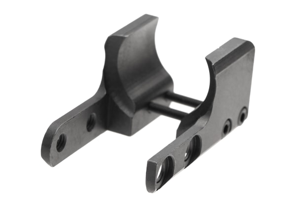 Laylax Barrel Supporter for SIG Sauer MCX
