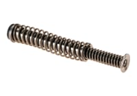 Glock Recoil Spring Glock 17 Gen 5