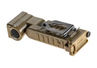 Streamlight Sidewinder Boot