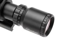 Firefield Barrage 1.5-5x32