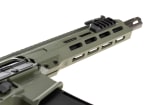 Krytac Trident MK3 CRB-M S-AEG