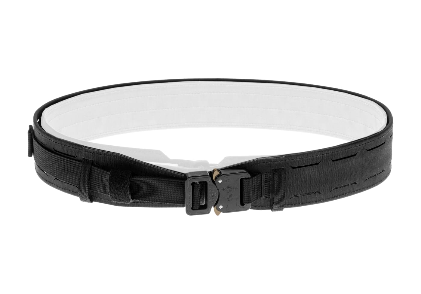 Clawgear OPERATOR Outer Belt