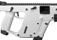 Krytac Kriss Vector S-AEG