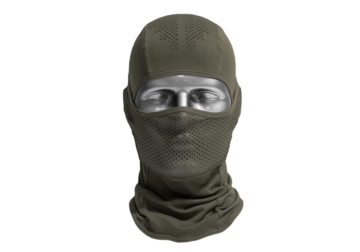 NB Tactical Balaclava V3