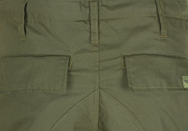 Invader Gear Revenger TDU Pant