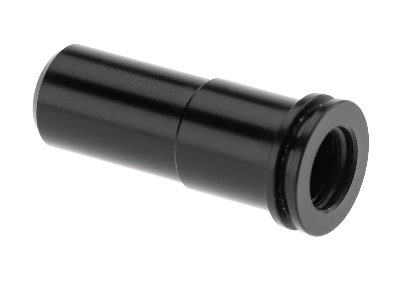 Lonex Nozzle for M16A2/M4A1/RIS/SR16