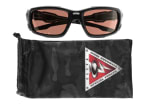 Oakley SI Ballistic Shocktube TR22