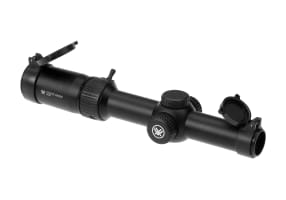 Vortex Optics Strike Eagle 1-6x24 AR-BDC3