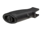 VFC HK416 Grip AEG