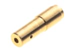 Sightmark 9mm In-Chamber Red Laser Brass Boresight