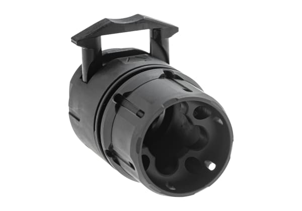 Strike Industries Blast Shield for A2 Birdcage