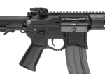 G&G SBR8 12 Inch Seekins Precision