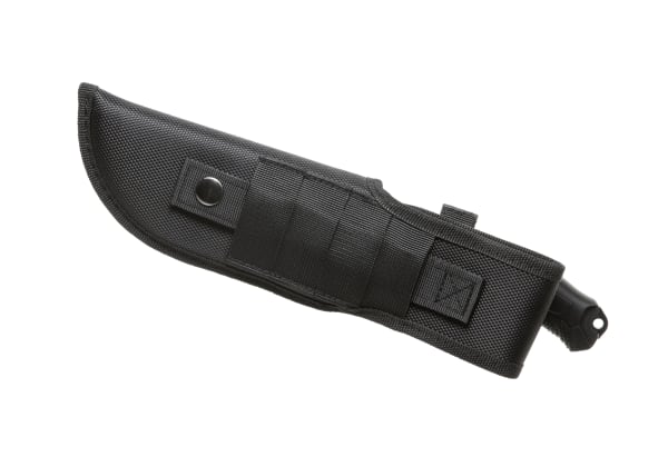 Walther OSK I Fixed Blade