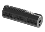 G&G Reinforced AEG Piston
