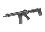 G&G CM16 SRF 9 Inch S-AEG