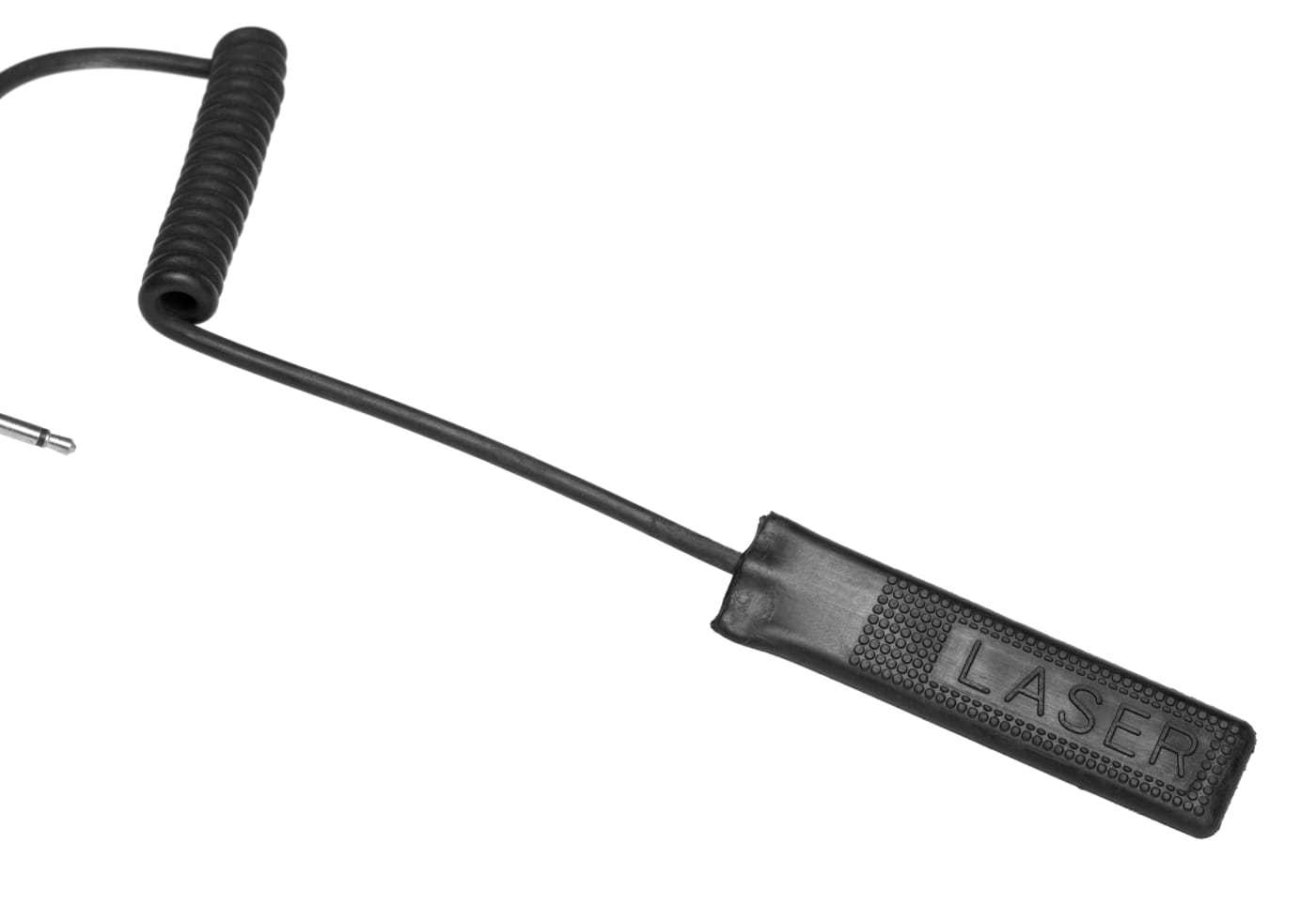 Big Dragon CRX Laser Module Green Laser