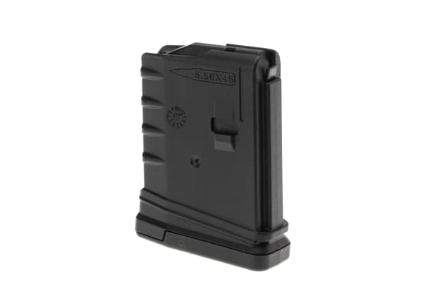 AC Unity Magazine AR-15 5.56x45 10rds