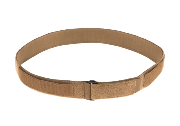 Templar's Gear Velcro Underbelt