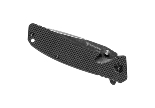 Elite Force EF133 Folder