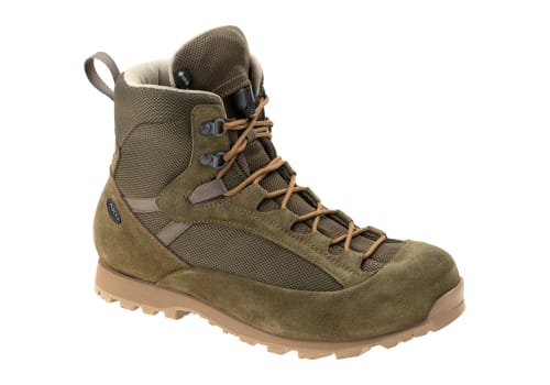 AKU Pilgrim TSC GTX