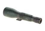 Vortex Optics Razor HD 27-60x85WA Spotting Scope Straight