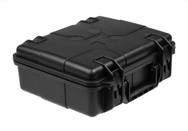 FMA AN/PVS-31 Dummy