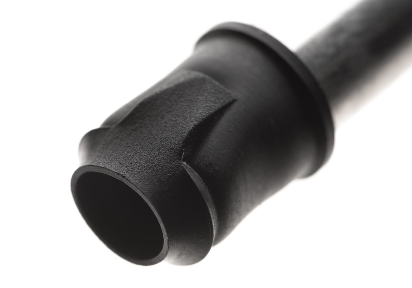Maple Leaf Hybrid Hop Up Rubber 60° with Hop Tensioner