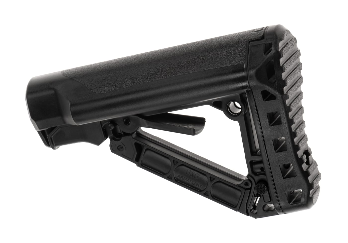 G&G GOS-V3 Stock
