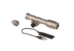 Night Evolution M600C Scout Weaponlight