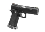 WE Hi-Capa 4.3 Force Full Metal GBB