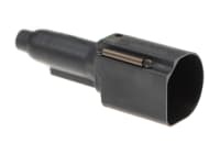 Glock Service Kit Glock 18C GBB