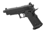 Army Armament R504 Full Metal GBB