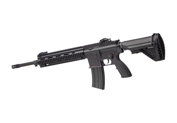 E&C M27 IAR QR 1.0 EGV S-AEG