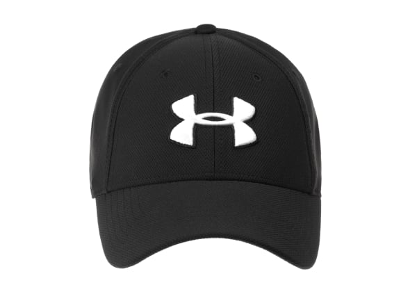 Under Armour UA Blitzing 3.0 Cap