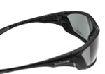 Bollé SWAT Polarized Lens