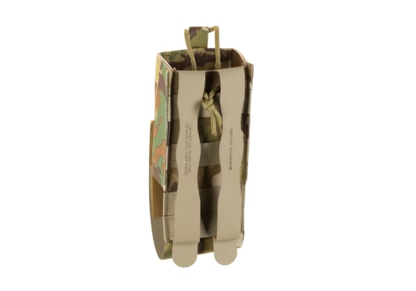 Blue Force Gear Multi-Radio Pouch