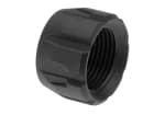 Strike Industries Barrel Cover Thread Protector for Pistol