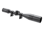 Vector Optics Continental x6 2.5-15x56 G4 Hunting