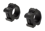 Vortex Optics Pro Ring 25.4mm Low