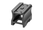 Primary Arms Lower 1/3 Co-Witness Micro Dot Riser Mount