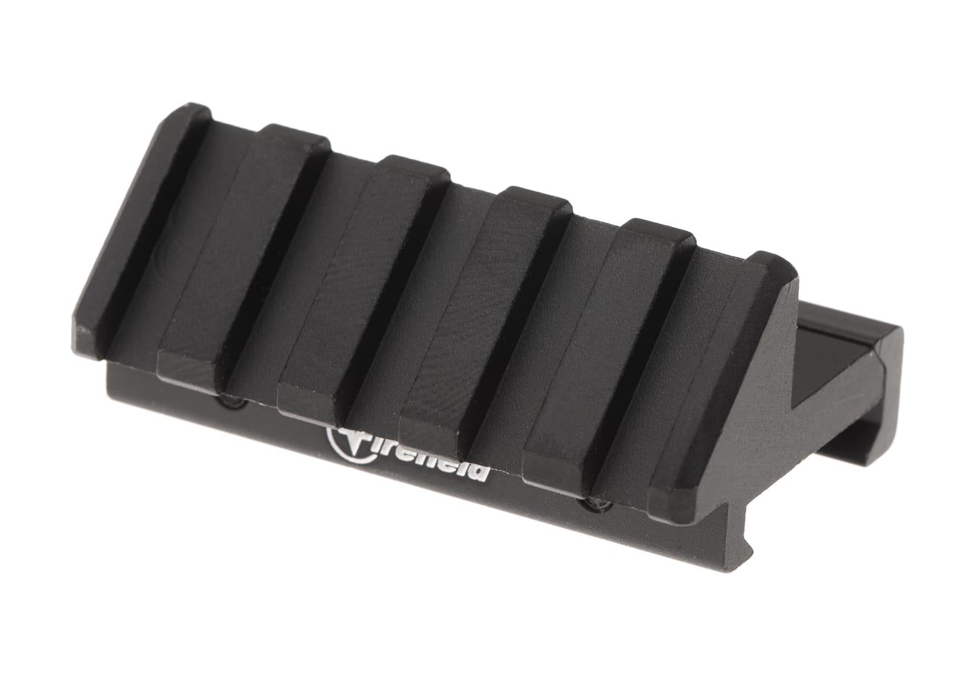 Firefield Impact Mini Reflex Sight with 45 Degree Mount