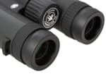 Vortex Optics Crossfire HD 10x42 Binocular