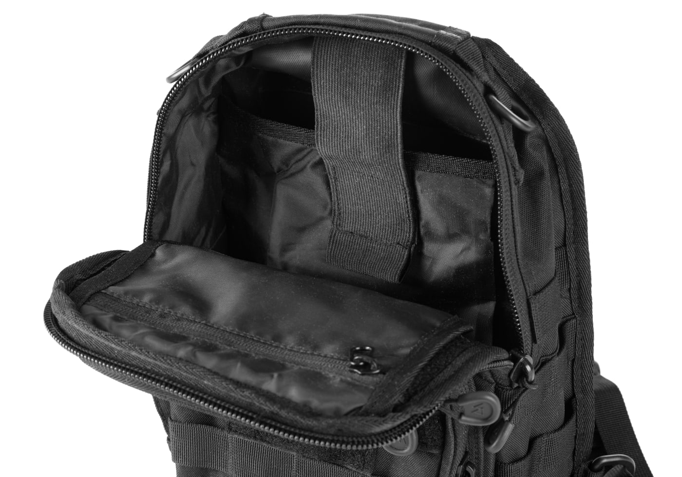 Frontline Galil Sling Bag