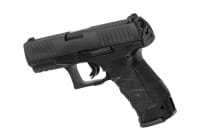 Walther PPQ Polysteel Series Spring Gun