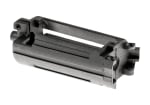 LCT V3 Gear Box Motor Mount