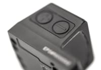 Holosun EPS 6 MOA Red Dot Sight