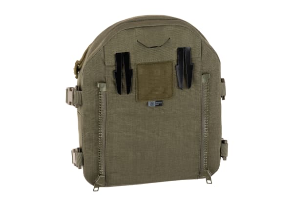 Templar's Gear Flat Pack H1 Small