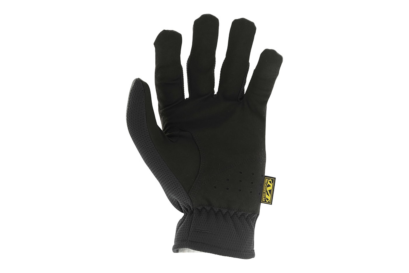 Mechanix Wear Fast Fit