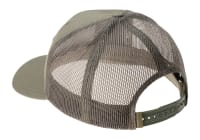Vortex Optics Red Alert Cap